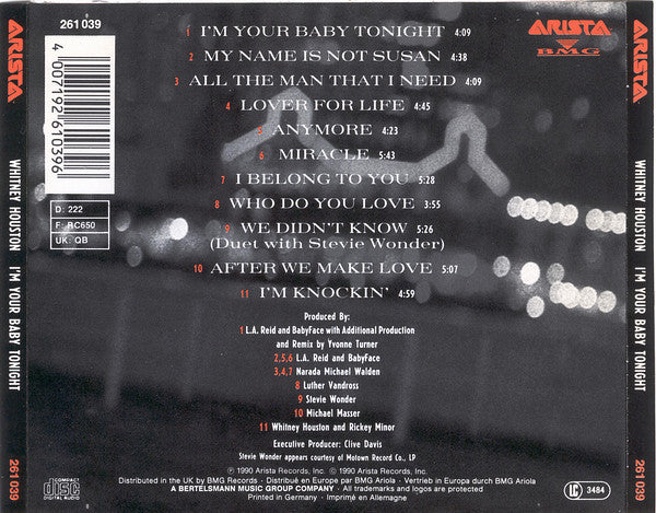 im-your-baby-tonight