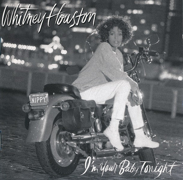 im-your-baby-tonight