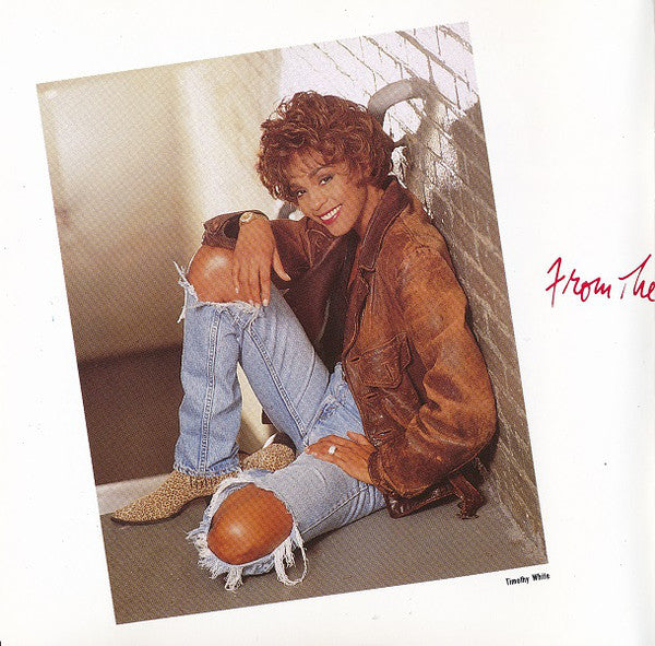 im-your-baby-tonight
