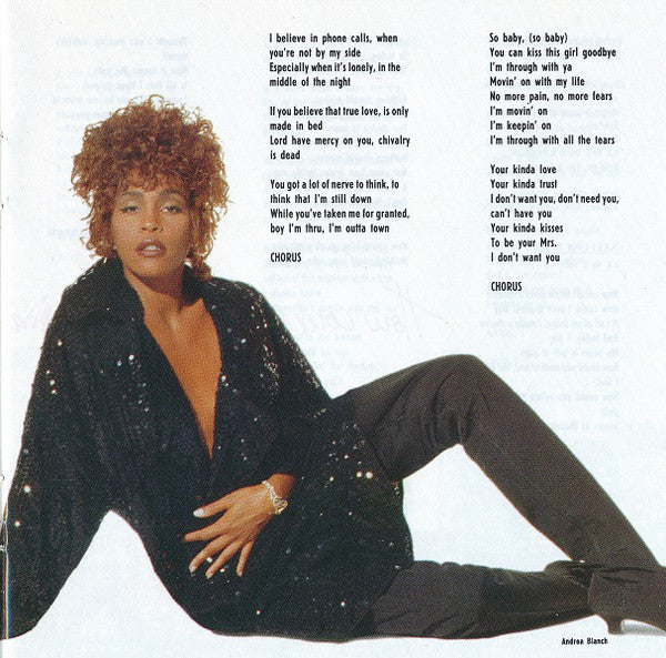 im-your-baby-tonight