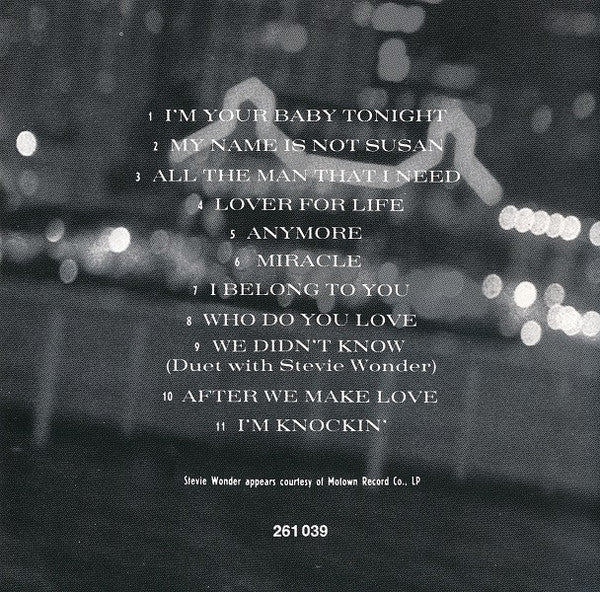 im-your-baby-tonight