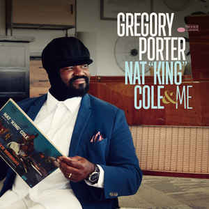 nat-"king"-cole-&-me