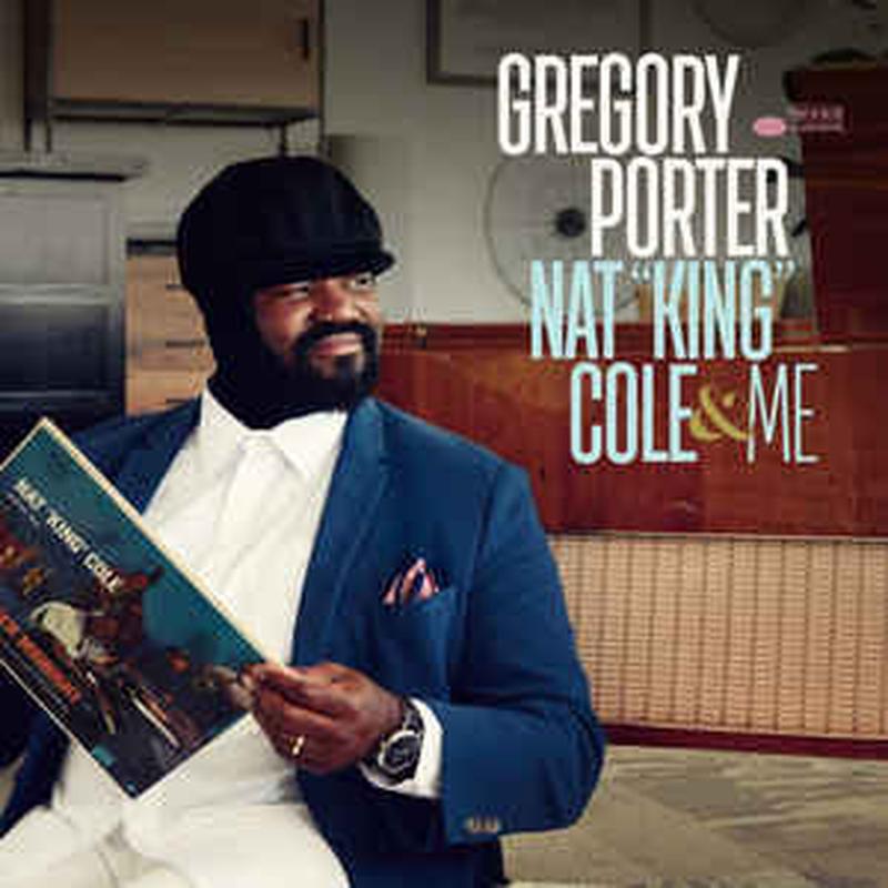 nat-"king"-cole-&-me