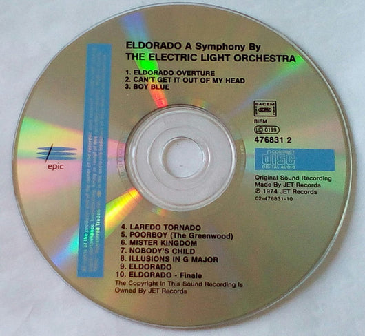 eldorado---a-symphony-by-the-electric-light-orchestra