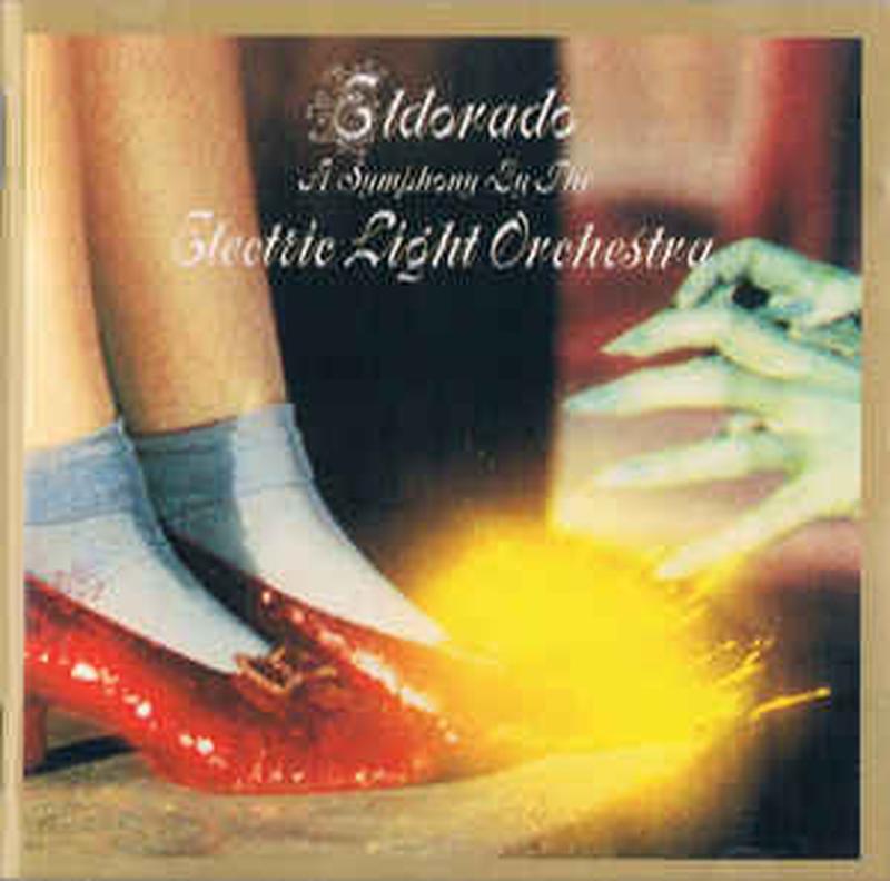 eldorado---a-symphony-by-the-electric-light-orchestra