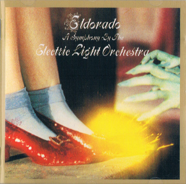 eldorado---a-symphony-by-the-electric-light-orchestra