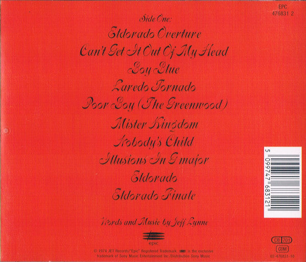 eldorado---a-symphony-by-the-electric-light-orchestra