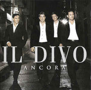 ancora