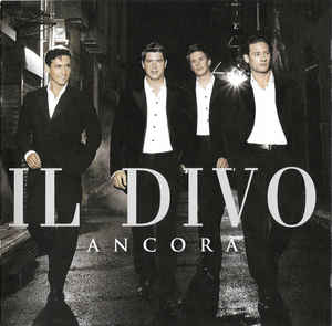 ancora