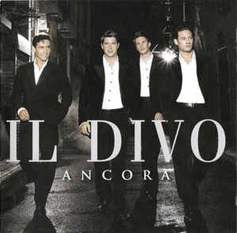 ancora