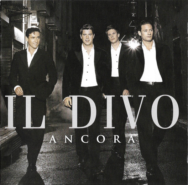 ancora