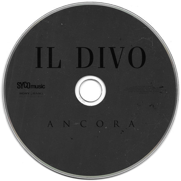 ancora