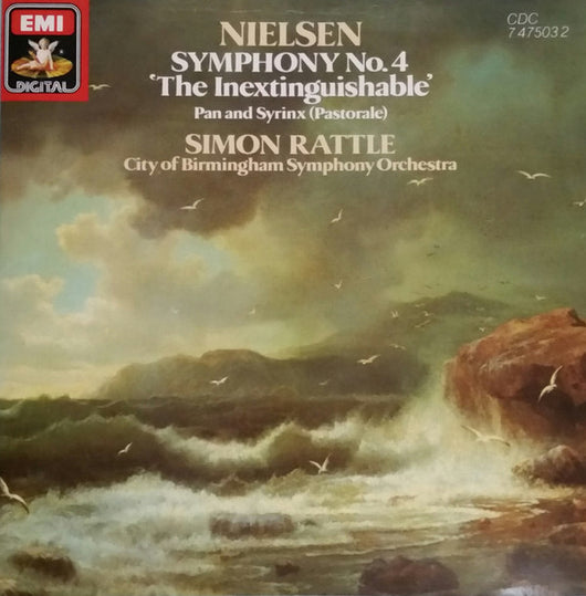 symphony-no.4-the-inextinguishable,-pan-and-syrinx-(pastorale)