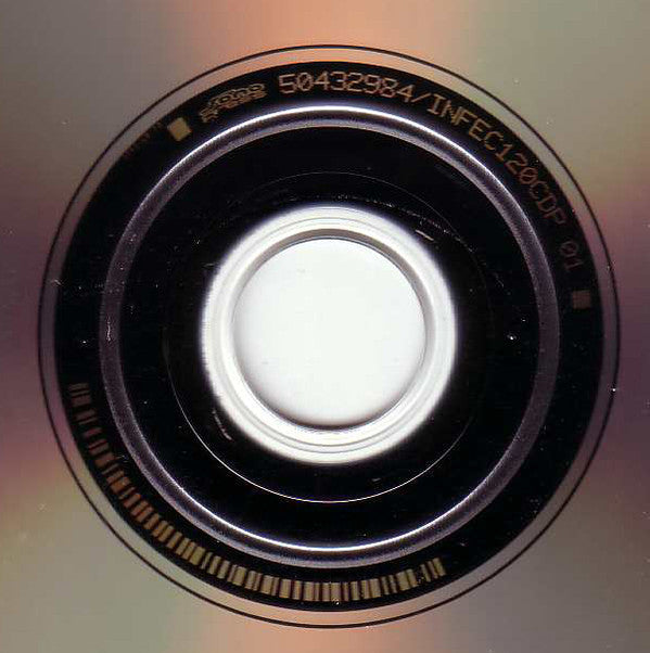 intergalactic-sonic-7"s