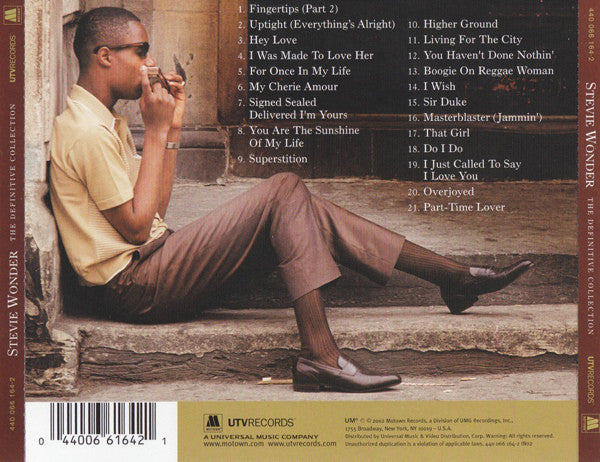the-definitive-collection