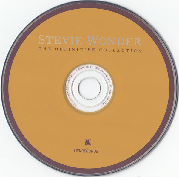 the-definitive-collection