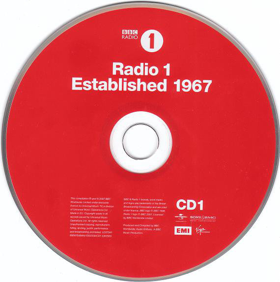 radio-1-established-1967