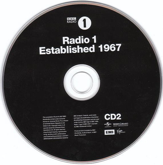 radio-1-established-1967