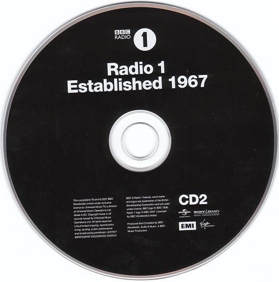 radio-1-established-1967