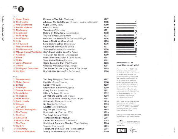 radio-1-established-1967