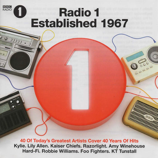 radio-1-established-1967