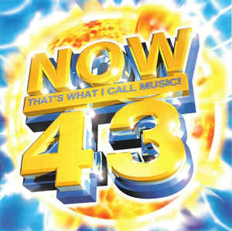 now-thats-what-i-call-music!-43