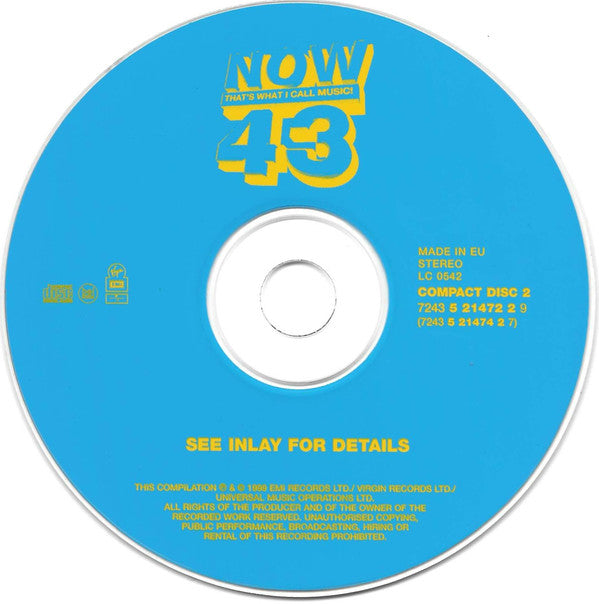 now-thats-what-i-call-music!-43
