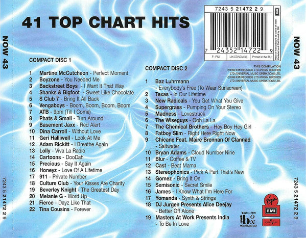 now-thats-what-i-call-music!-43