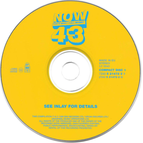 now-thats-what-i-call-music!-43