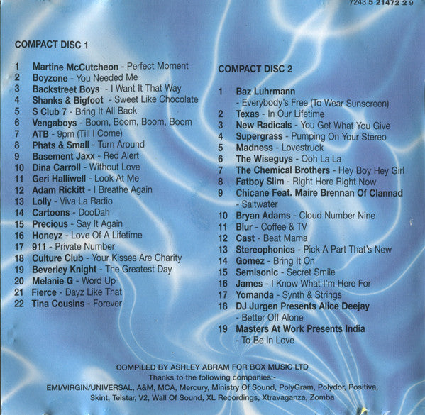 now-thats-what-i-call-music!-43