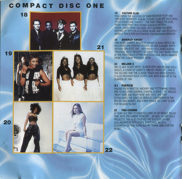 now-thats-what-i-call-music!-43