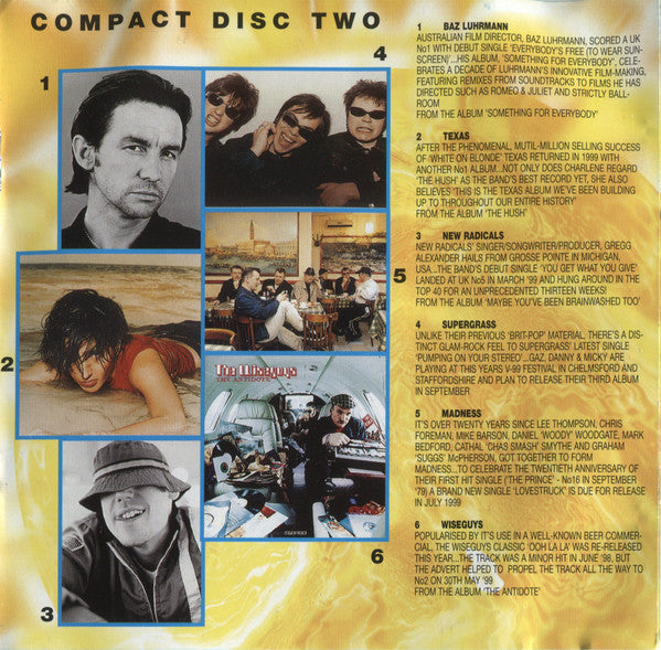 now-thats-what-i-call-music!-43