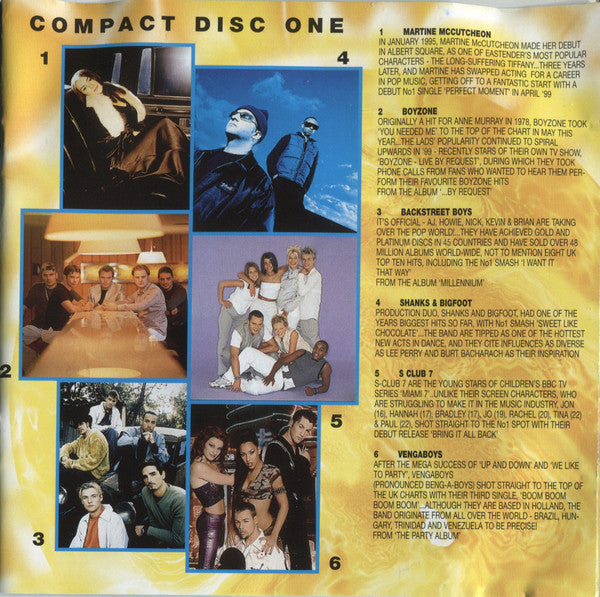 now-thats-what-i-call-music!-43