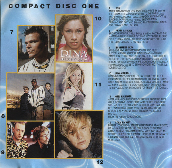 now-thats-what-i-call-music!-43