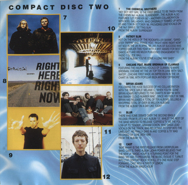 now-thats-what-i-call-music!-43