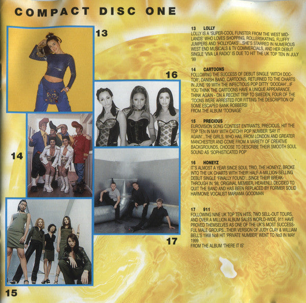 now-thats-what-i-call-music!-43