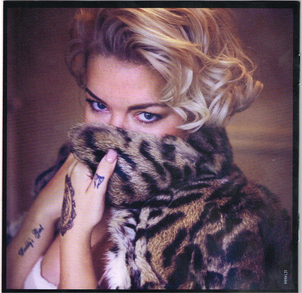 sheridan-the-album-x