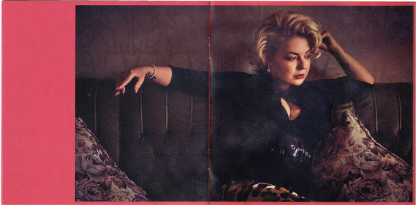 sheridan-the-album-x