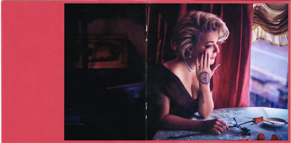 sheridan-the-album-x