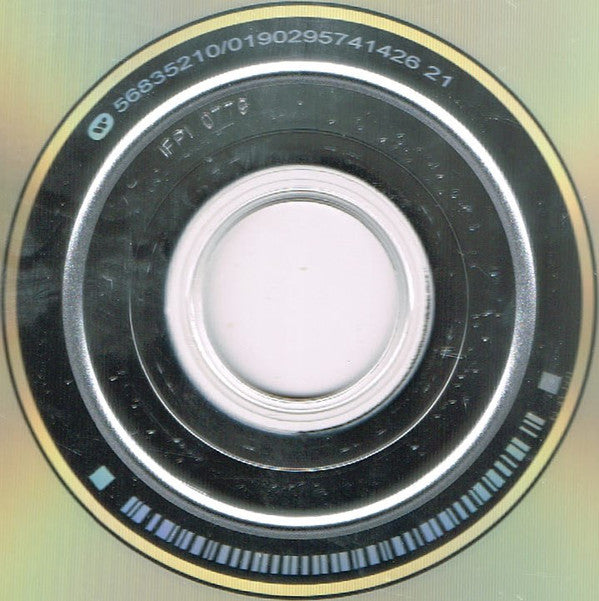 sheridan-the-album-x