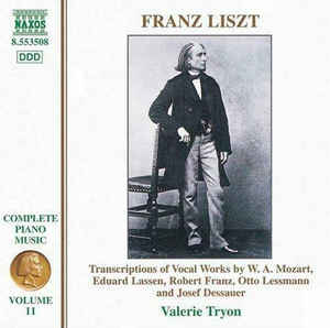 transcriptions-of-vocal-works-by-w.a.-mozart,-eduard-lassen,-robert-franz,-otto-lessmann-and-josef-dessauer