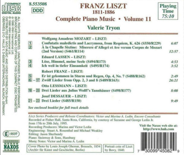 transcriptions-of-vocal-works-by-w.a.-mozart,-eduard-lassen,-robert-franz,-otto-lessmann-and-josef-dessauer