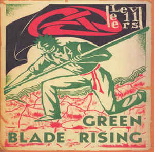 green-blade-rising