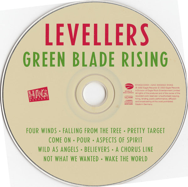 green-blade-rising