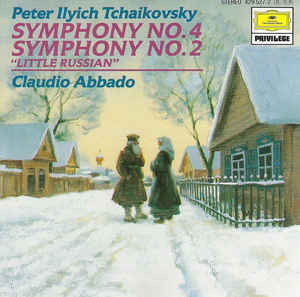symphony-no.-4-/-symphony-no.-2-("little-russian")