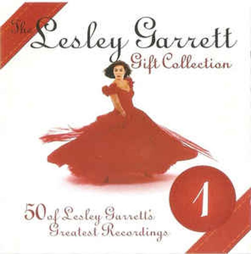 the-lesley-garrett-gift-collection-(50-of-lesley-garretts-greatest-recordings)