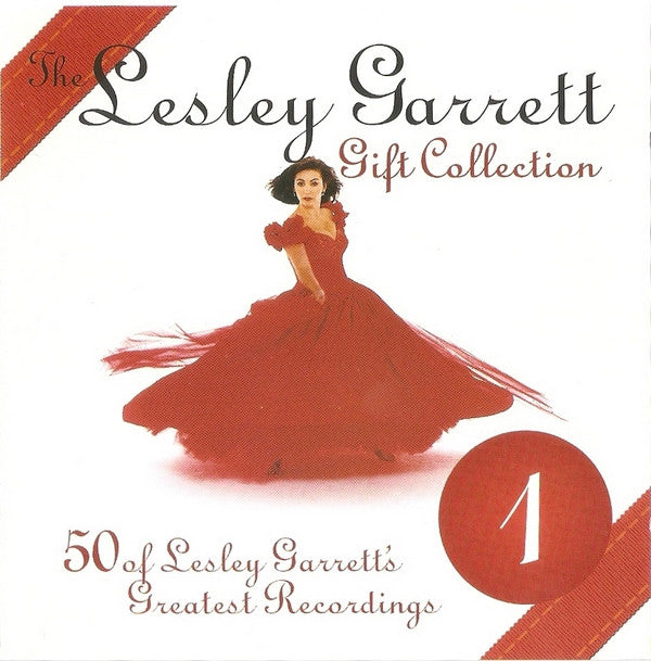 the-lesley-garrett-gift-collection-(50-of-lesley-garretts-greatest-recordings)