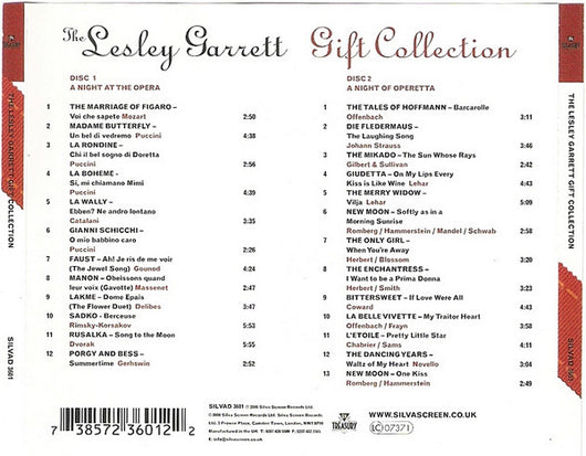 the-lesley-garrett-gift-collection-(50-of-lesley-garretts-greatest-recordings)