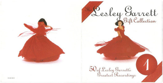 the-lesley-garrett-gift-collection-(50-of-lesley-garretts-greatest-recordings)