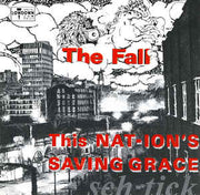 this-nations-saving-grace
